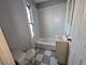 2827 W 22nd, Chicago, IL 60623
