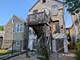 2827 W 22nd, Chicago, IL 60623