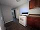 2827 W 22nd, Chicago, IL 60623