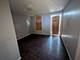 2827 W 22nd, Chicago, IL 60623