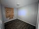2827 W 22nd, Chicago, IL 60623
