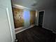 2827 W 22nd, Chicago, IL 60623
