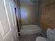 2827 W 22nd, Chicago, IL 60623