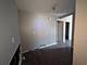 2827 W 22nd, Chicago, IL 60623