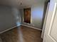 2827 W 22nd, Chicago, IL 60623