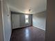 2827 W 22nd, Chicago, IL 60623