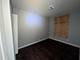 2827 W 22nd, Chicago, IL 60623