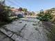 2827 W 22nd, Chicago, IL 60623