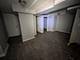2827 W 22nd, Chicago, IL 60623