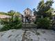 2827 W 22nd, Chicago, IL 60623