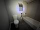 2827 W 22nd, Chicago, IL 60623