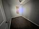 2827 W 22nd, Chicago, IL 60623