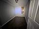 2827 W 22nd, Chicago, IL 60623