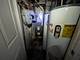 2827 W 22nd, Chicago, IL 60623