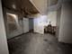 2827 W 22nd, Chicago, IL 60623