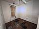 2827 W 22nd, Chicago, IL 60623