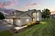 967 Arvle Unit 967, Sycamore, IL 60178