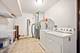 967 Arvle Unit 967, Sycamore, IL 60178