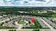 967 Arvle Unit 967, Sycamore, IL 60178