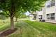 967 Arvle Unit 967, Sycamore, IL 60178