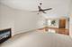967 Arvle Unit 967, Sycamore, IL 60178