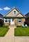2307 N 78th, Elmwood Park, IL 60707