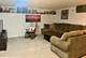 2307 N 78th, Elmwood Park, IL 60707