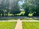 2307 N 78th, Elmwood Park, IL 60707
