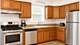 2307 N 78th, Elmwood Park, IL 60707