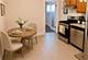 2307 N 78th, Elmwood Park, IL 60707