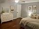 2307 N 78th, Elmwood Park, IL 60707