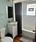 2307 N 78th, Elmwood Park, IL 60707