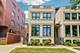 628 N Rockwell, Chicago, IL 60612