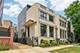 628 N Rockwell, Chicago, IL 60612