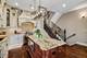 628 N Rockwell, Chicago, IL 60612