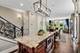 628 N Rockwell, Chicago, IL 60612