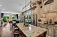 628 N Rockwell, Chicago, IL 60612