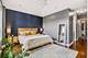 628 N Rockwell, Chicago, IL 60612