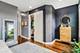 628 N Rockwell, Chicago, IL 60612