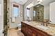 628 N Rockwell, Chicago, IL 60612