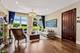 628 N Rockwell, Chicago, IL 60612