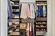 628 N Rockwell, Chicago, IL 60612