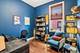 628 N Rockwell, Chicago, IL 60612