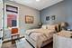 628 N Rockwell, Chicago, IL 60612