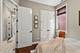 628 N Rockwell, Chicago, IL 60612