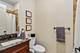 628 N Rockwell, Chicago, IL 60612