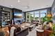 628 N Rockwell, Chicago, IL 60612