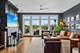 628 N Rockwell, Chicago, IL 60612