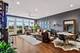628 N Rockwell, Chicago, IL 60612