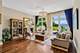 628 N Rockwell, Chicago, IL 60612